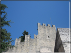 foto Rocca di San Marino